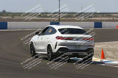 media/May-04-2025-BMW Club of San Diego (Sun) [[f50409f436]]/Instructor group/Turn 6/